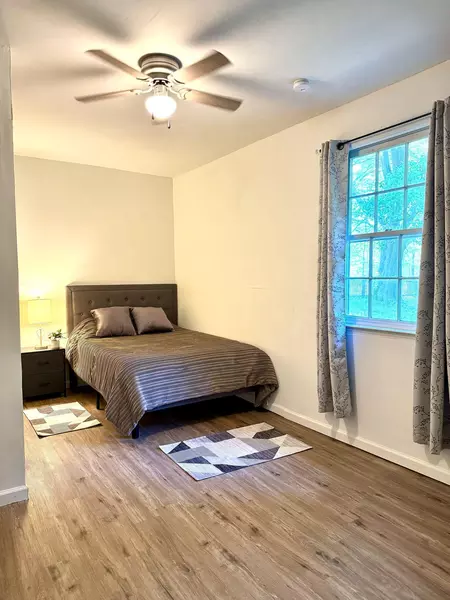 Coliving in Lilburn - East Atl, Atlanta