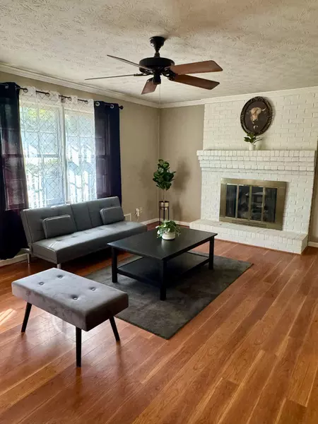 Coliving in Lilburn - East Atl, Atlanta