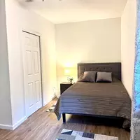 Coliving in Lilburn - East Atl, Atlanta
