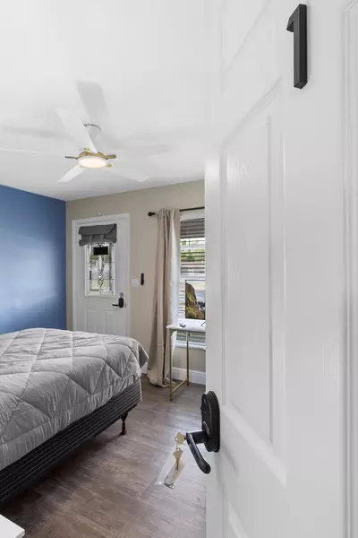 Coliving in Holden Heights - Central Orlando, Orlando