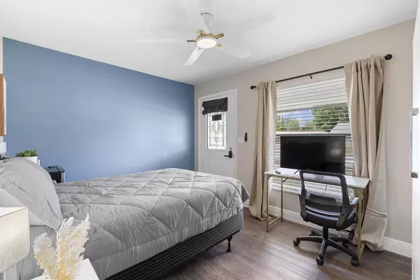 Coliving in Holden Heights - Central Orlando, Orlando