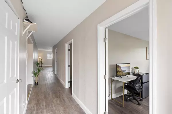 Coliving in Holden Heights - Central Orlando, Orlando