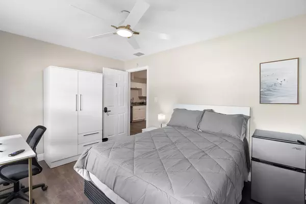 Coliving in Holden Heights - Central Orlando, Orlando