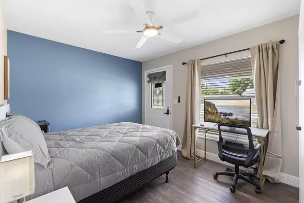 Coliving in Holden Heights - Central Orlando, Orlando