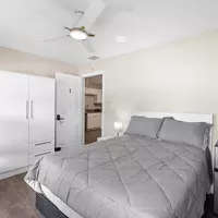 Coliving in Holden Heights - Central Orlando, Orlando