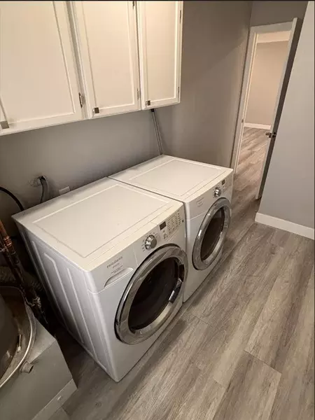 Coliving in Las Vegas - Las Vegas, Las Vegas