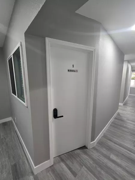 Coliving in Las Vegas - Las Vegas, Las Vegas