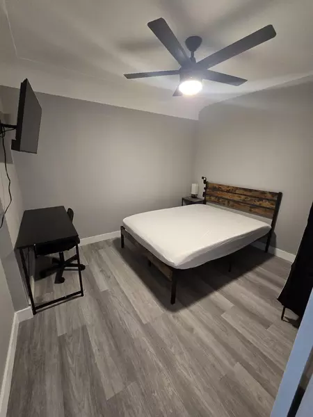 Coliving in Las Vegas - Las Vegas, Las Vegas