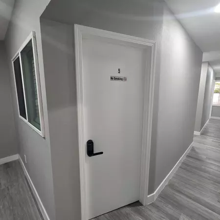 Coliving in Las Vegas - Las Vegas, Las Vegas