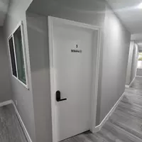 Co-living en Las Vegas - Las Vegas, Las Vegas