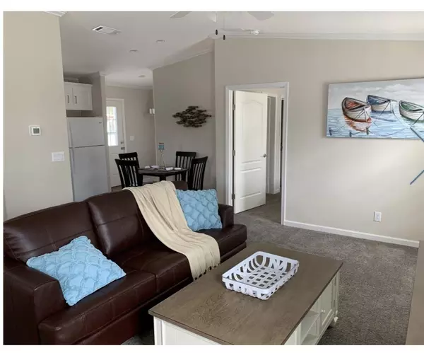 Coliving in Kissimmee - South Orlando, Orlando