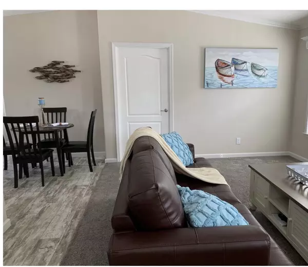 Coliving in Kissimmee - South Orlando, Orlando