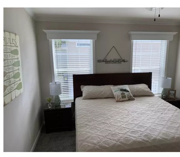 Coliving in Kissimmee - South Orlando, Orlando