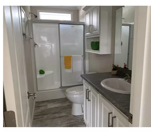 Coliving in Kissimmee - South Orlando, Orlando