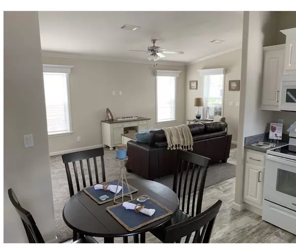 Coliving in Kissimmee - South Orlando, Orlando