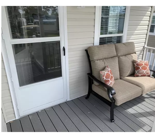 Coliving in Kissimmee - South Orlando, Orlando