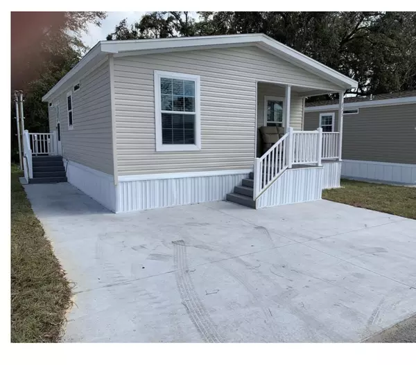 Coliving in Kissimmee - South Orlando, Orlando