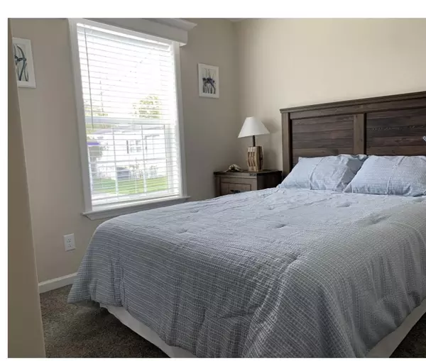 Coliving in Kissimmee - South Orlando, Orlando