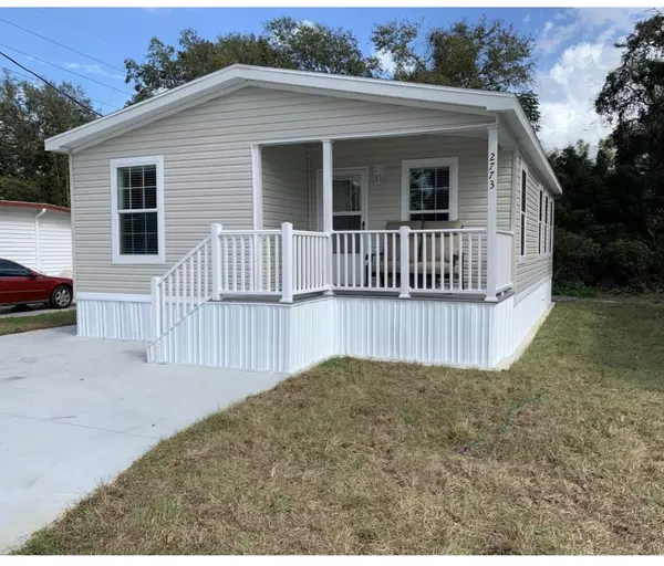 Coliving in Kissimmee - South Orlando, Orlando