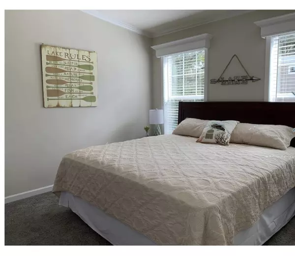 Coliving in Kissimmee - South Orlando, Orlando