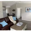 Coliving in Kissimmee - South Orlando, Orlando