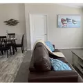 Coliving in Kissimmee - South Orlando, Orlando