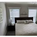 Coliving in Kissimmee - South Orlando, Orlando
