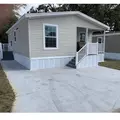 Coliving in Kissimmee - South Orlando, Orlando