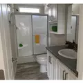 Coliving in Kissimmee - South Orlando, Orlando