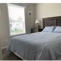 Coliving in Kissimmee - South Orlando, Orlando