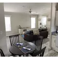 Coliving in Kissimmee - South Orlando, Orlando