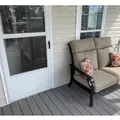 Coliving in Kissimmee - South Orlando, Orlando