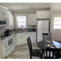 Coliving in Kissimmee - South Orlando, Orlando