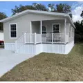 Coliving in Kissimmee - South Orlando, Orlando