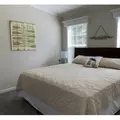 Coliving in Kissimmee - South Orlando, Orlando