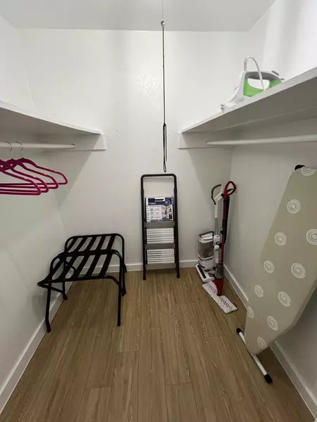 Coliving in Irving - Sw Dallas, Dallas