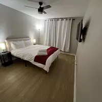 Coliving in Irving - Sw Dallas, Dallas