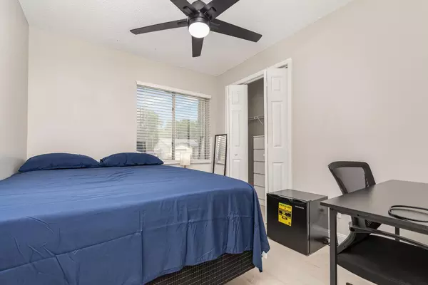 Coliving in Lockhart - North Orlando, Orlando