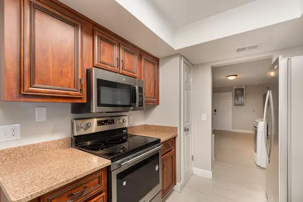 Coliving in Lockhart - North Orlando, Orlando