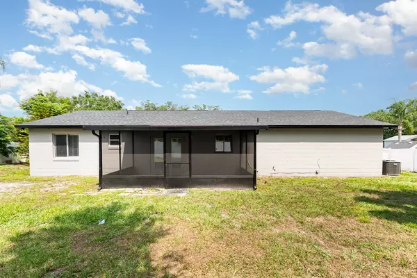 Coliving in Lockhart - North Orlando, Orlando