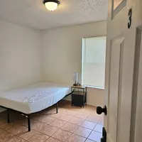 Coliving in Southeast Arlington - Arlington, Dallas