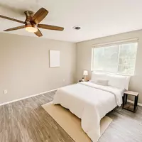 Co-living en College Park - South Atl, Atlanta