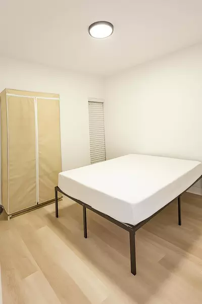 Coliving in Sulphur Springs - North Tampa, Tampa