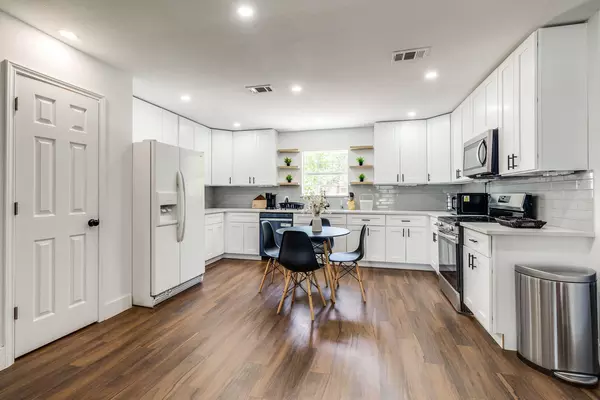 Coliving in Casa View - Ne Dallas, Dallas