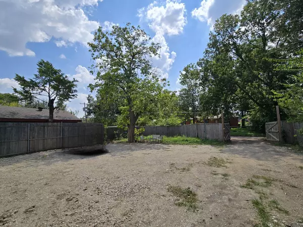 Coliving in Casa View - Ne Dallas, Dallas