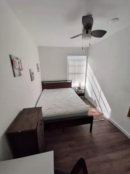 Coliving in Casa View - Ne Dallas, Dallas