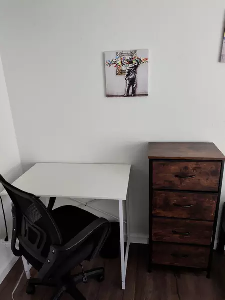 Coliving in Casa View - Ne Dallas, Dallas