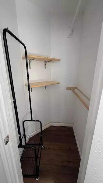 Coliving in Casa View - Ne Dallas, Dallas