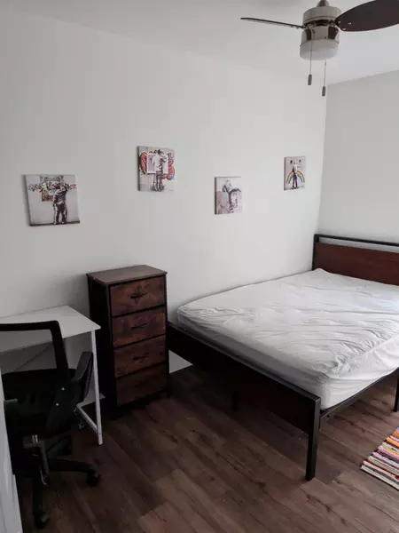 Coliving in Casa View - Ne Dallas, Dallas