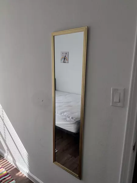 Coliving in Casa View - Ne Dallas, Dallas